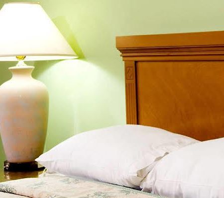 Ardwell Bed & Breakfast Mauchline 外观 照片