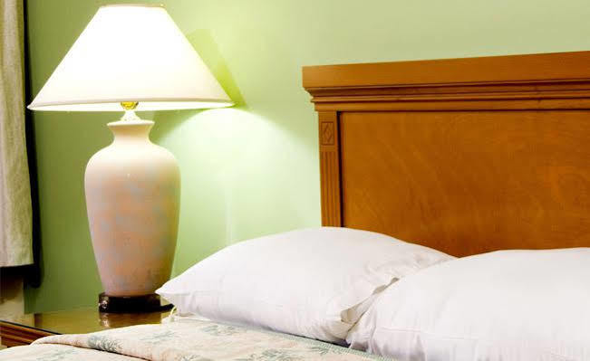 Ardwell Bed & Breakfast Mauchline 外观 照片